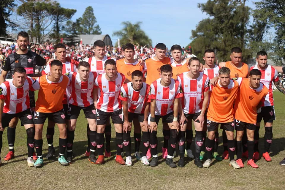 299189935_455518253252731_4482766661249897214_n