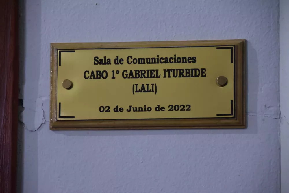 285665643_5264473903649016_8606995197605796576_n