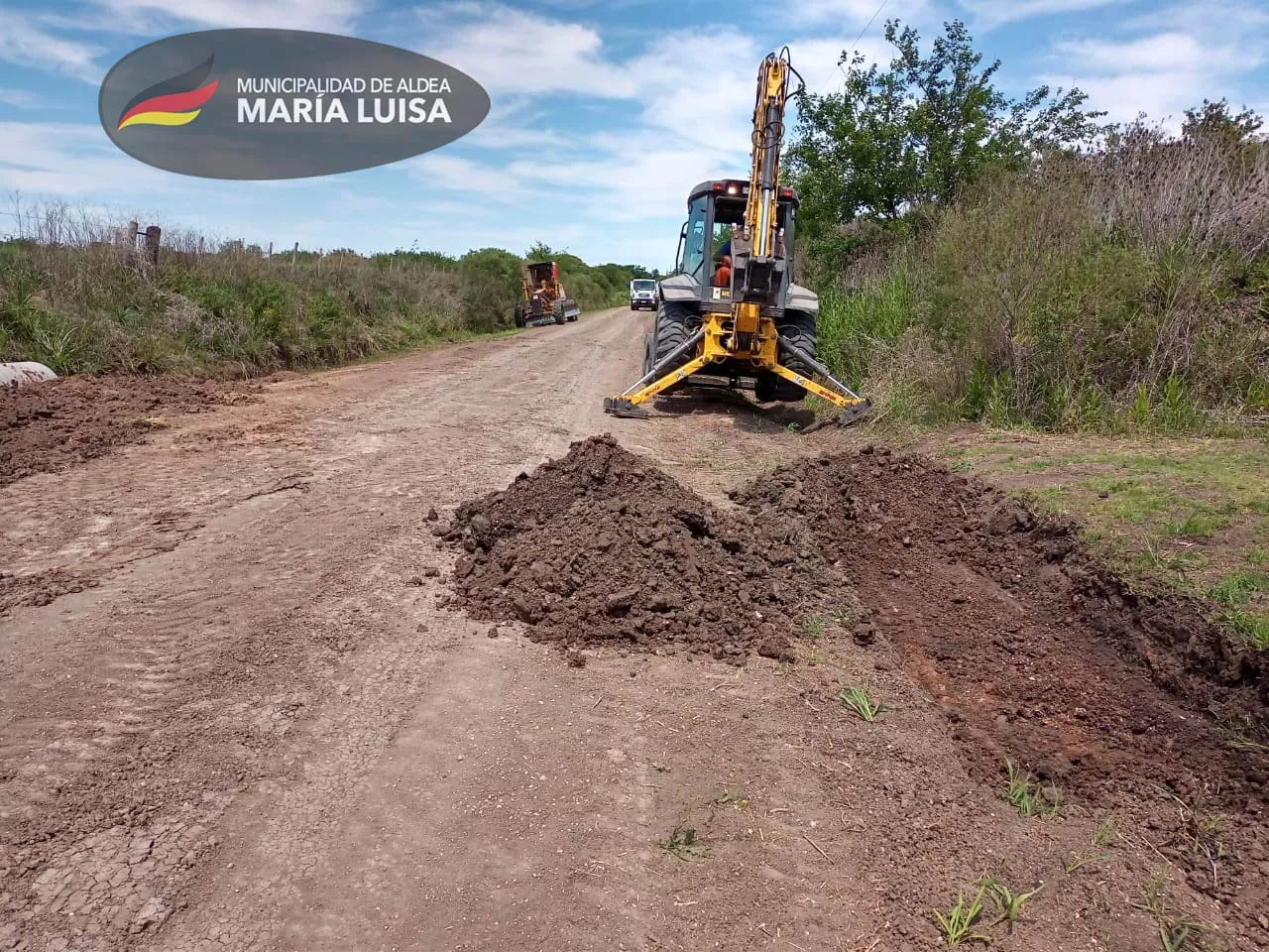 313171647_524913992975027_5932649697306324403_n