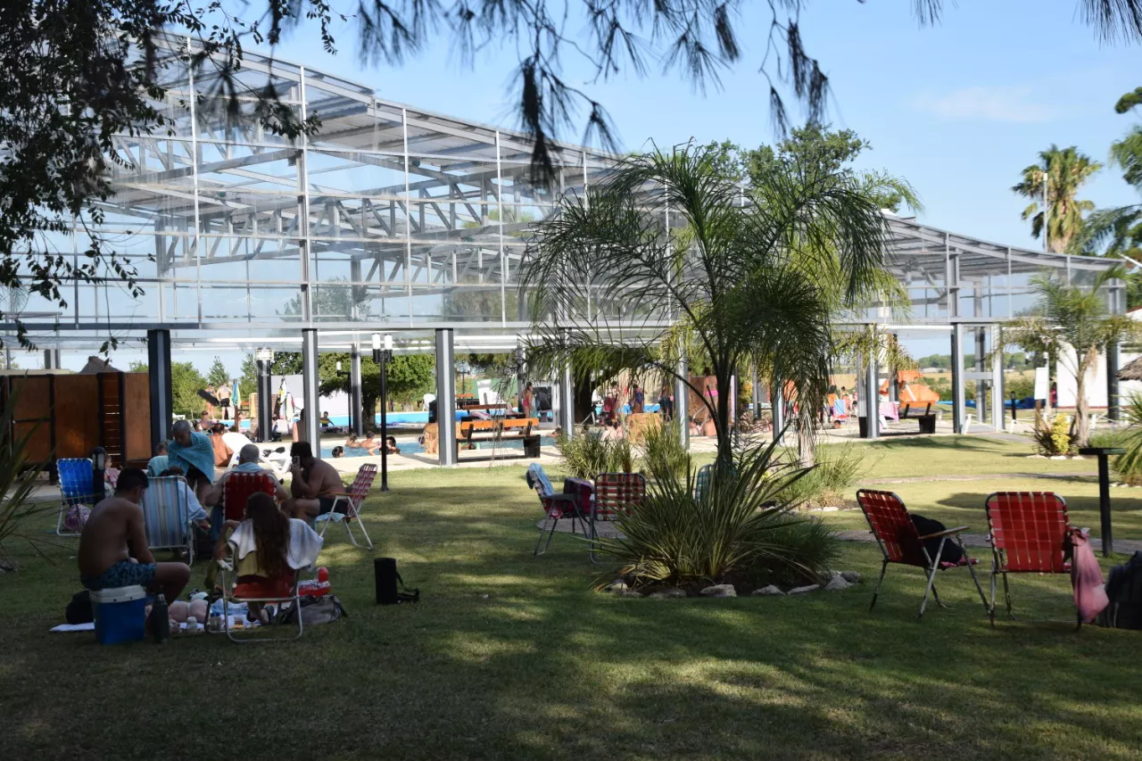 321559597_1135662433760064_689465206950260761_n