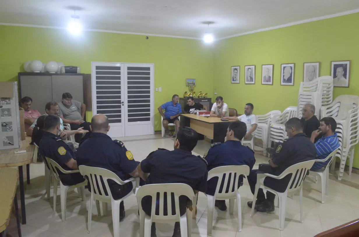 34e3e7a2-5ccb-41e5-a28b-45a58c129633