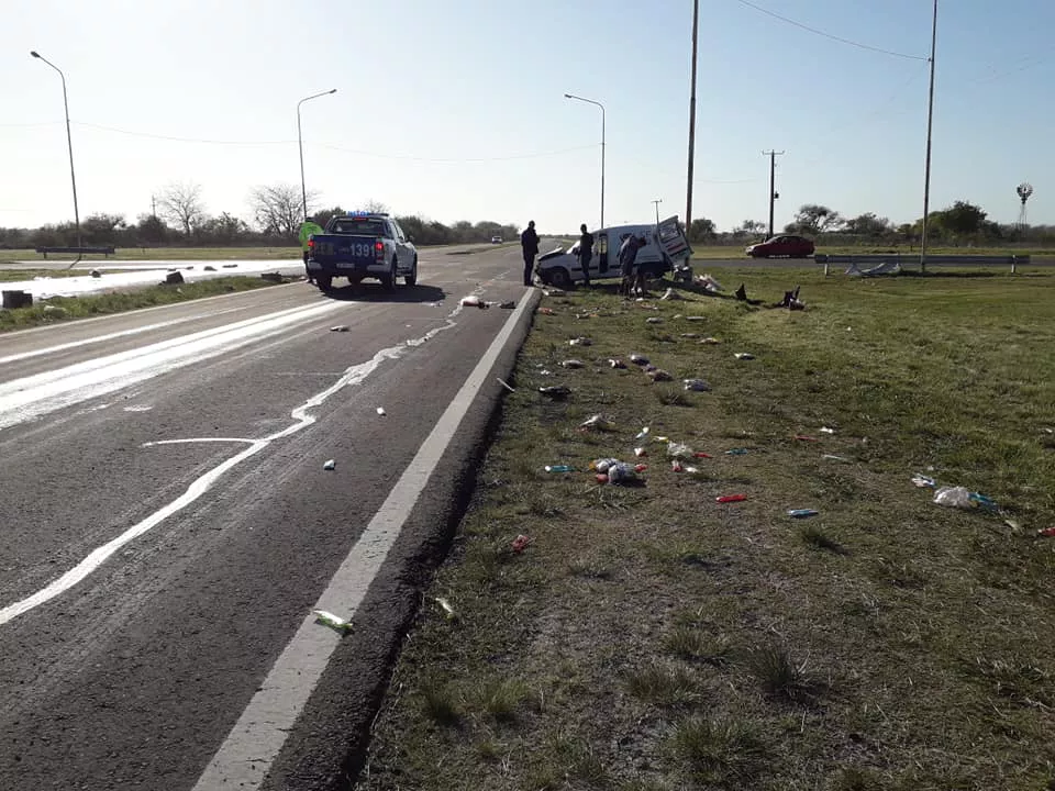 2-accidente-cruce-ruta-127-y-32