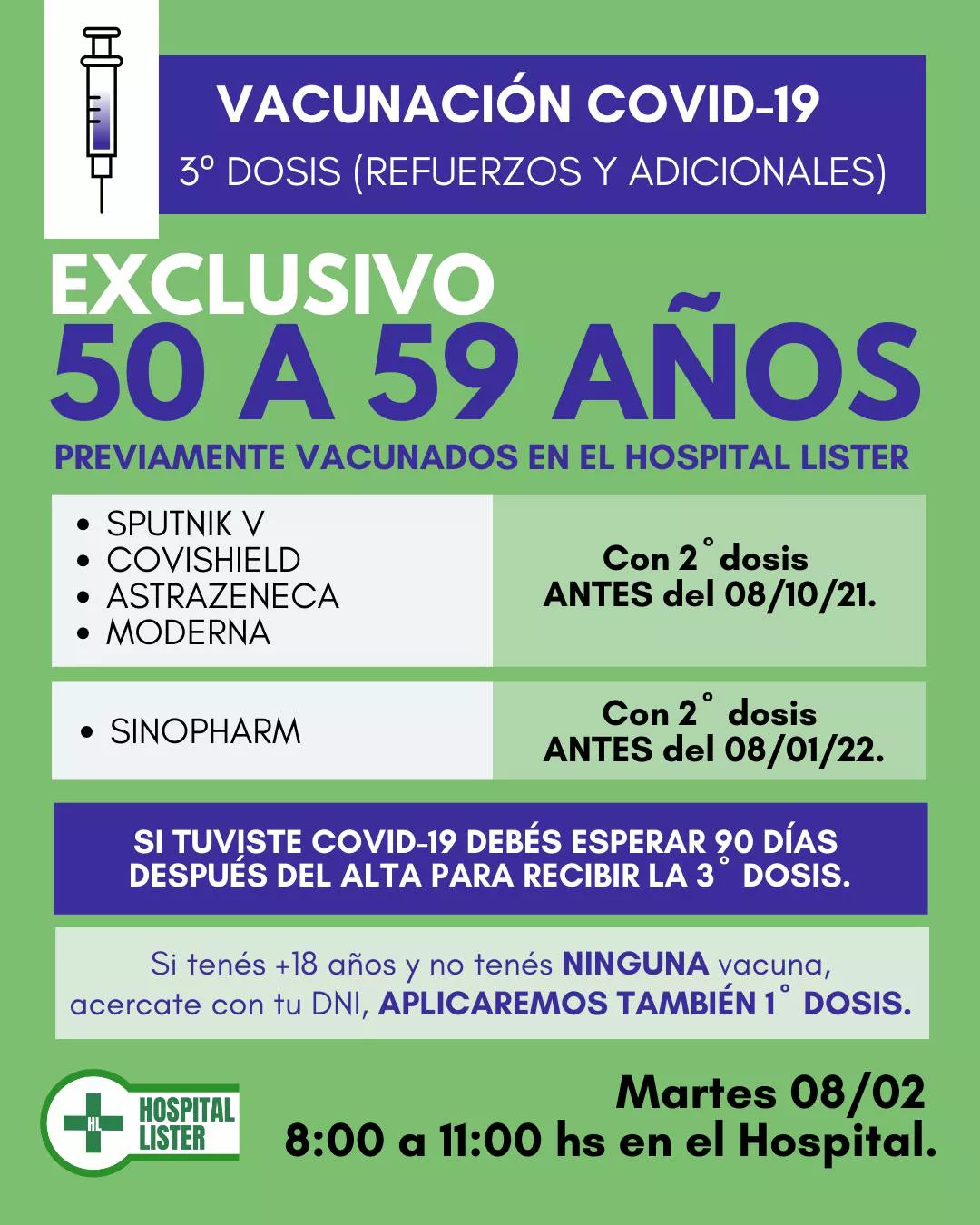 272961505_1825331014521857_3710698602420987161_n