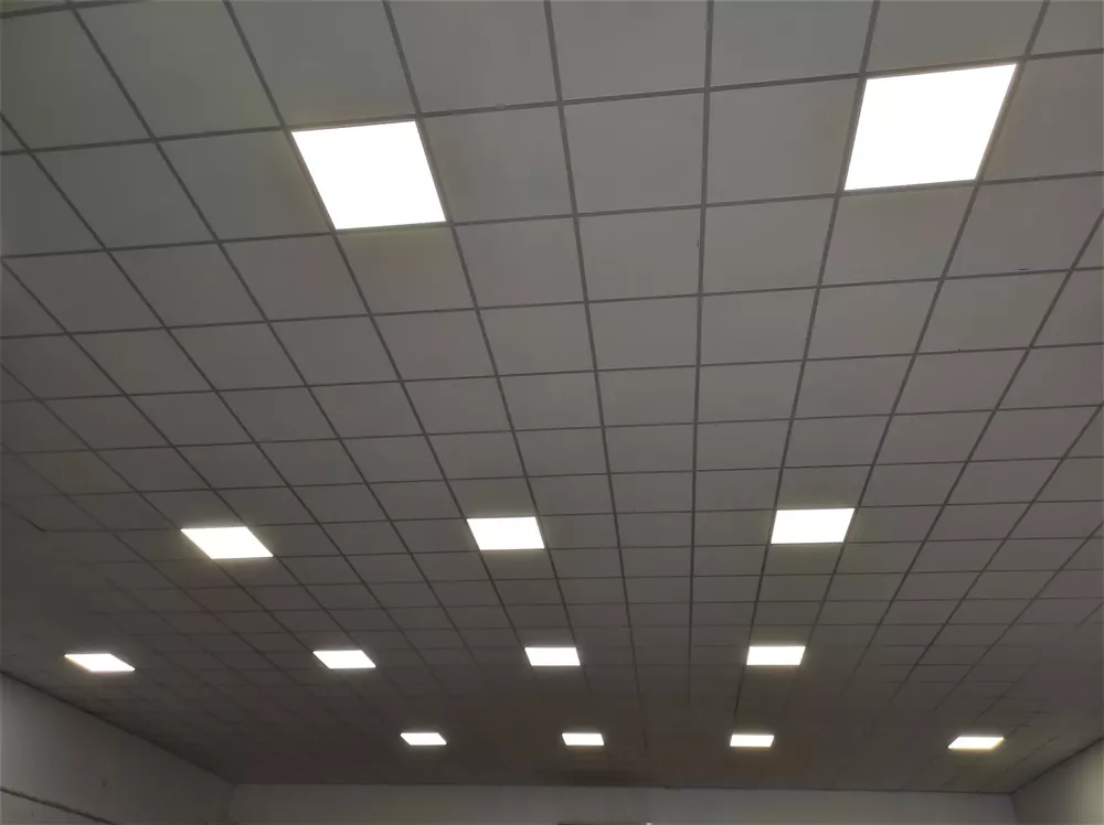 307467179_461868509303820_9109191651717994401_n