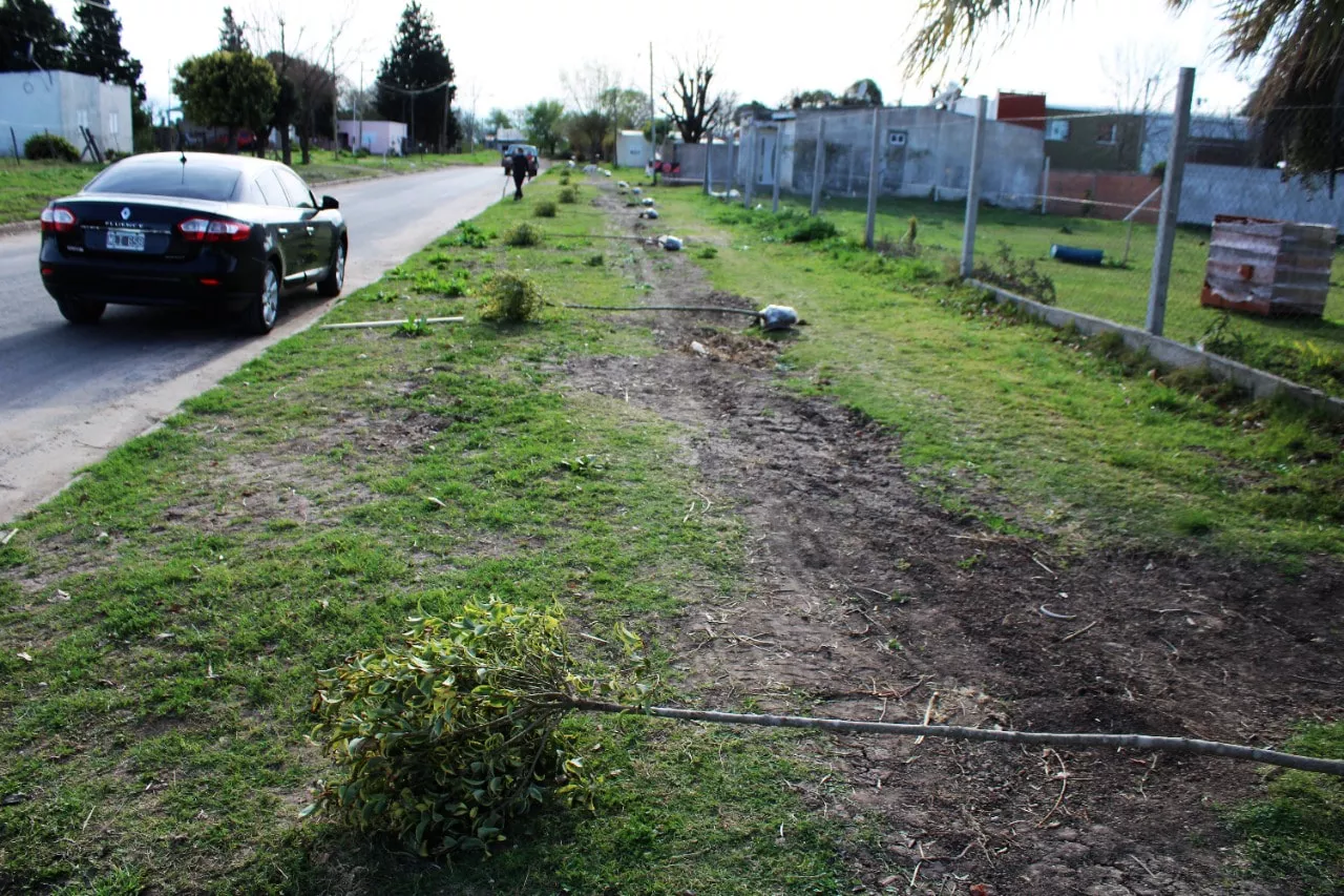 240121465_3010718179177264_6472502843384130863_n