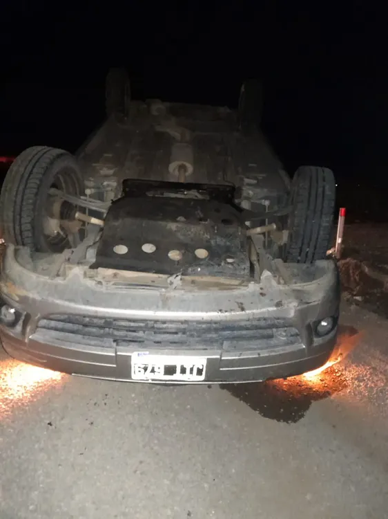 349174280_678543380953613_1323388311342164770_n