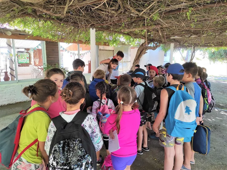 322487955_840346367051451_1483143565619897170_n