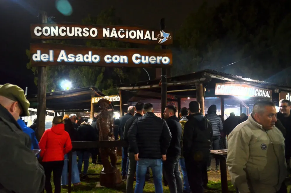 397515374_877080040645214_6423613001386100487_n