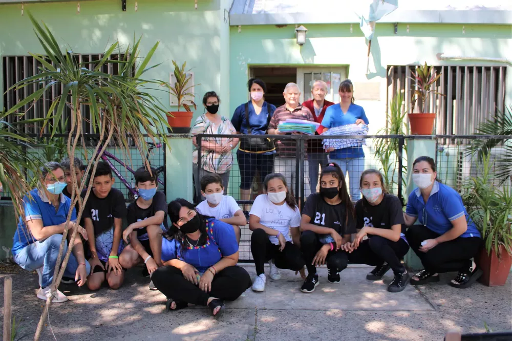 259751346_3083618611887220_4887685892208825257_n