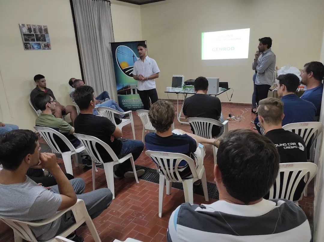 249946330_4409907555731796_1553029684969390338_n