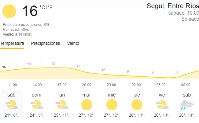 capture-20211016-103022