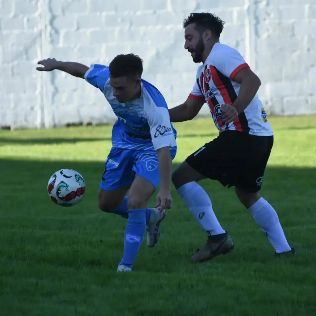 CULTURAL-CANADITA-1866-1024x1024