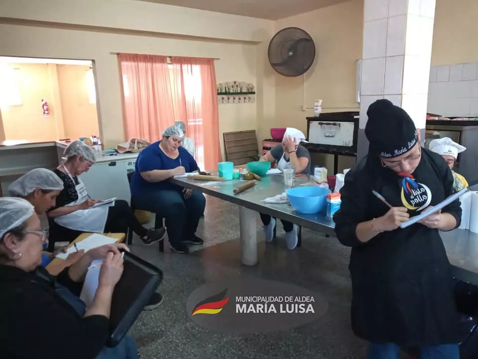 305932166_481251084007985_6538199829063627840_n