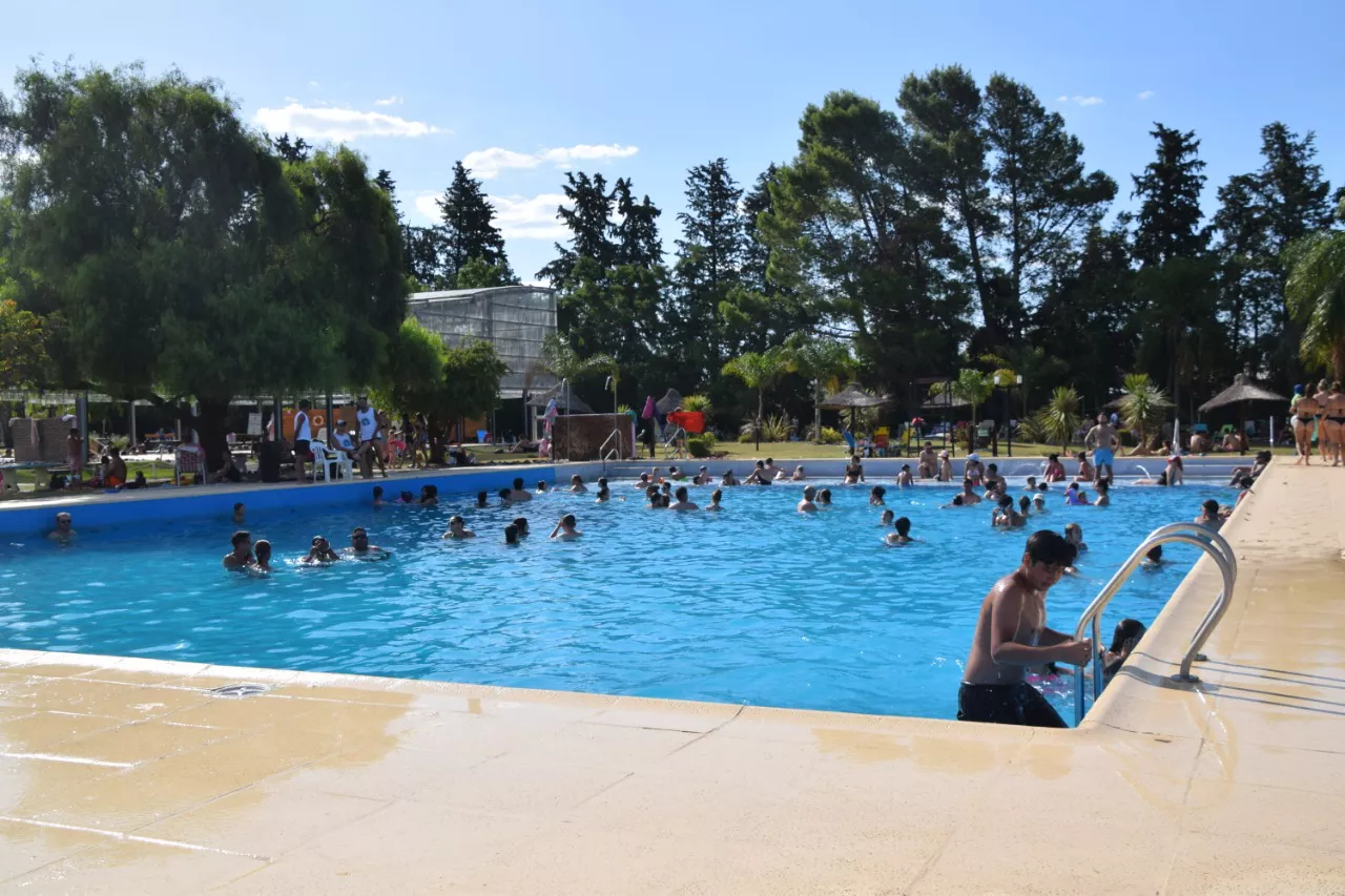 322953996_2355346197967750_3538671147492369292_n