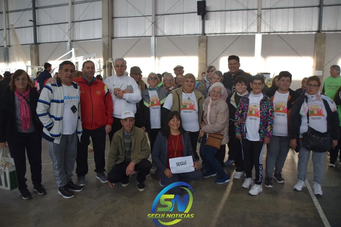 357365113_665119432300400_4748477627795611718_n