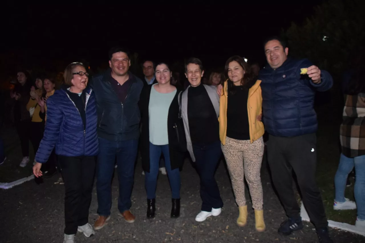 ed6bf3f4-61e1-4e26-823a-a36f498a250a