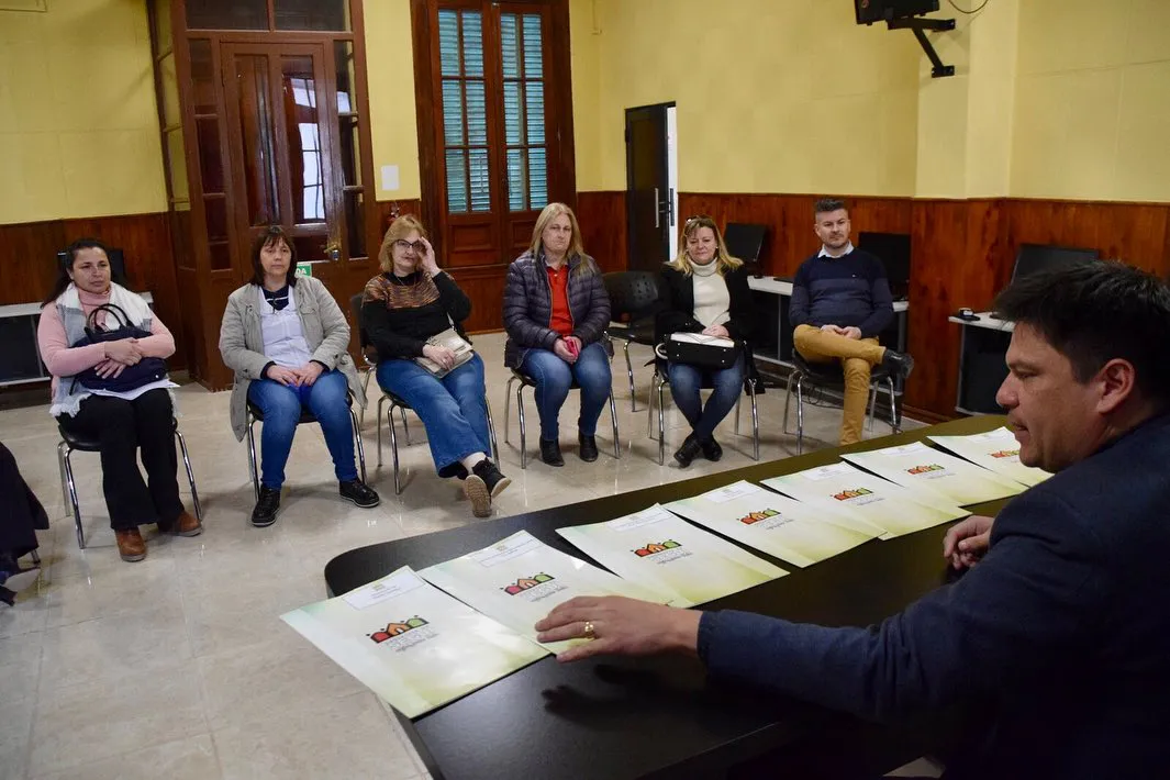 371328134_18230934223243119_2538919645114213028_n