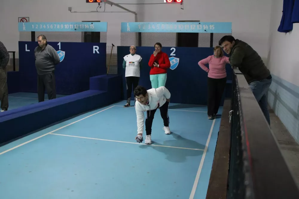 286111777_385676356923036_8165397868593208903_n