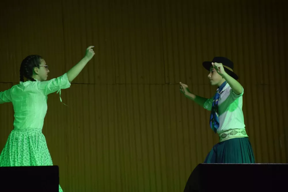 314911770_514216470724031_6144437607132066646_n