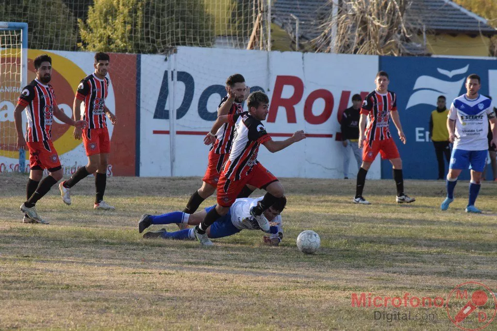 287601449_5544340478924204_8409045729715060974_n