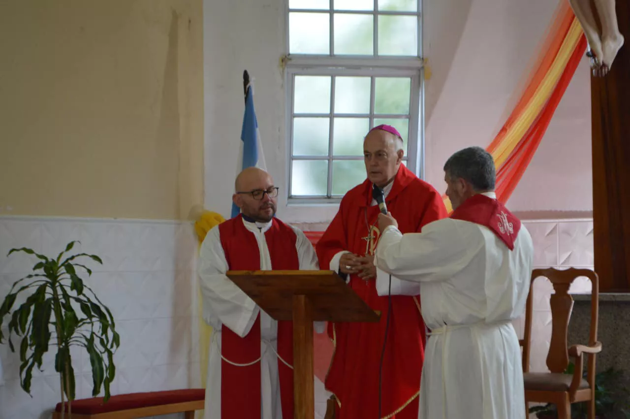 311588329_502433235235688_1341133952680097948_n