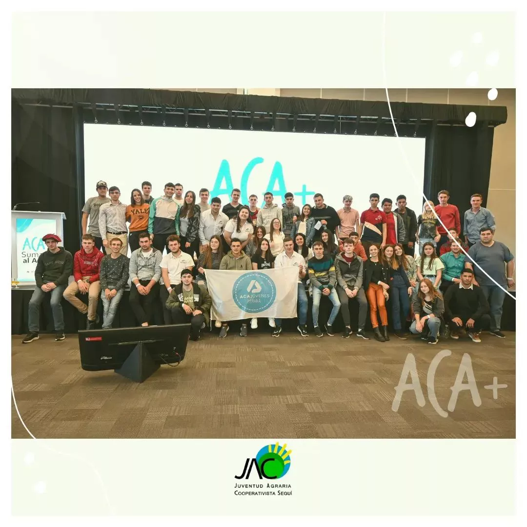 282410383_1610215152694981_3863871576977232268_n