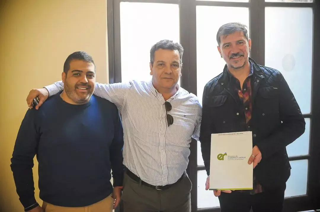 295113004_2846880208951394_3380178009138763635_n