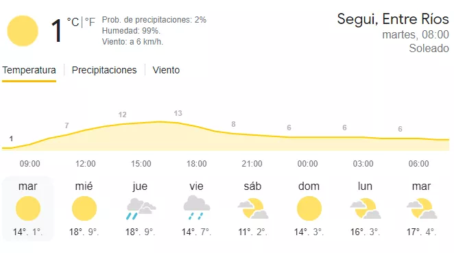 capture-20220712-084306