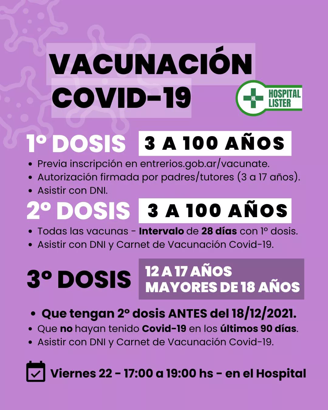 278821086_1879659629088995_4167329634380876519_n