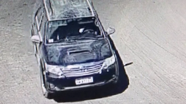 camioneta-petaco-barrientosjpg