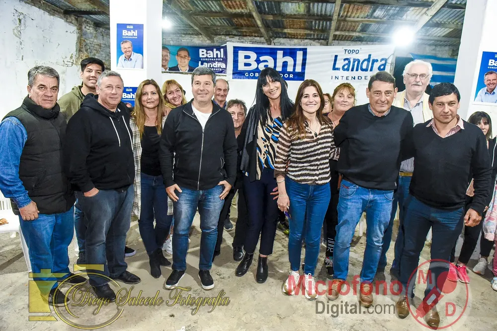 384992771_7117351181631197_5763669000184955943_n