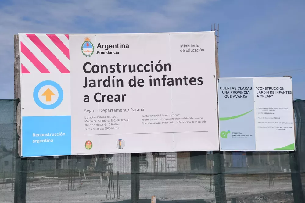 308653450_10227832642897643_5458142898865204384_n