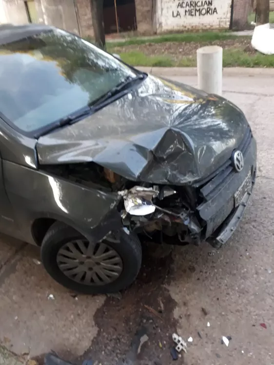 adf645f9-7526-43e5-b6be-33479d60fa34