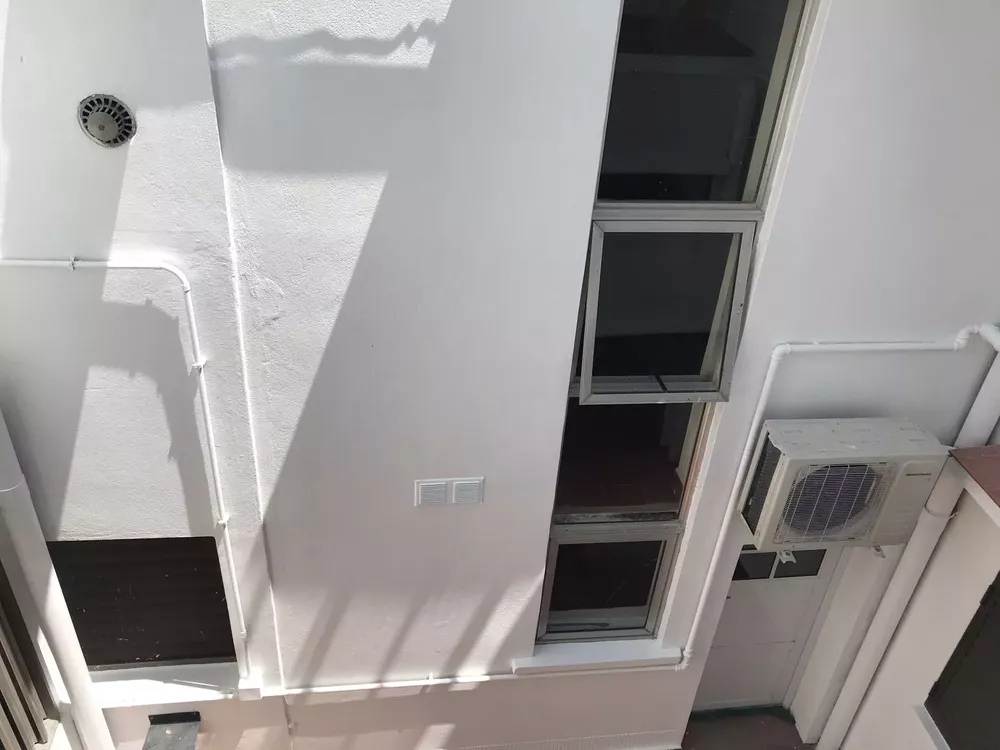 0b0dbbaf-5eb5-41d7-b49f-37e99f57621f