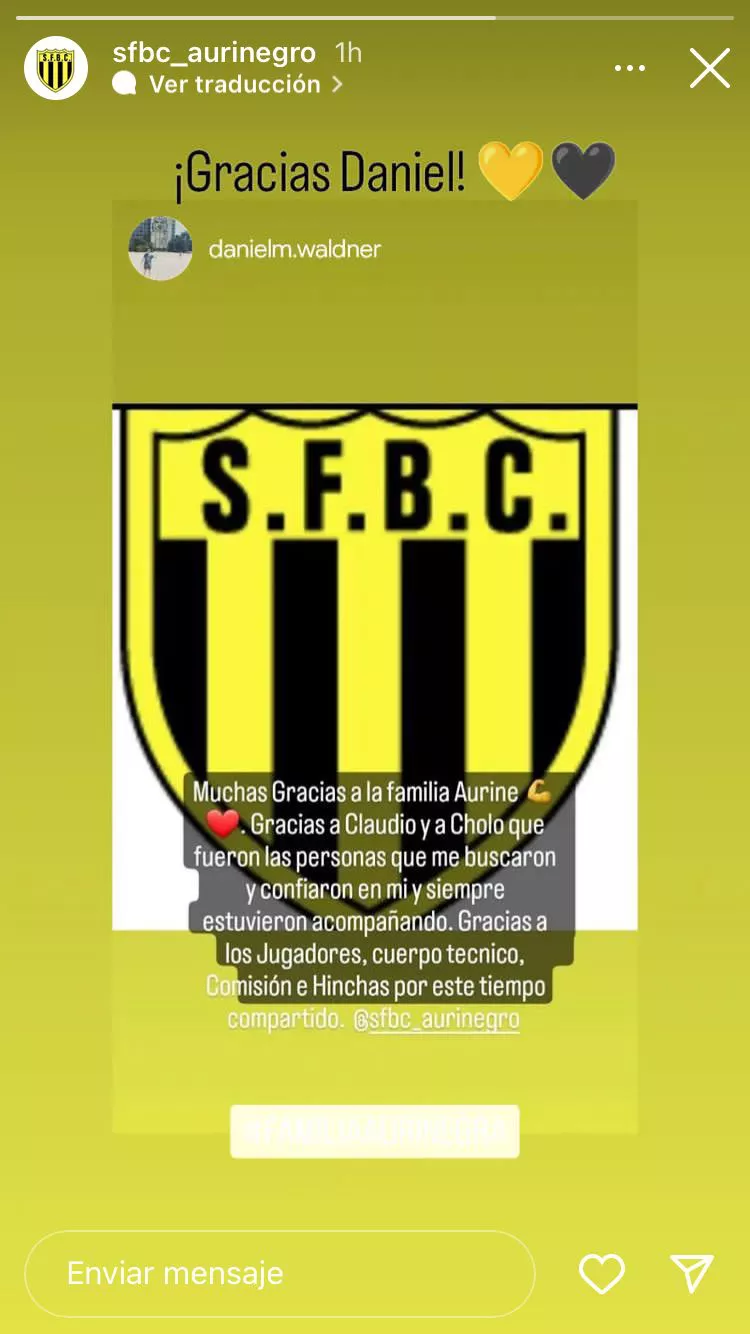 32729952-47b9-4eb8-b61a-a7f4655d6401