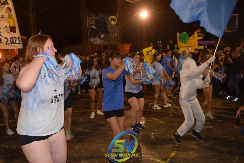 380945141_710051354473874_3850766639199750977_n