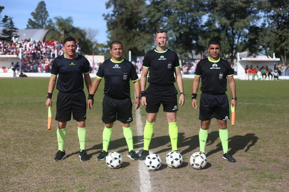 299628203_455518303252726_6330998526235247326_n