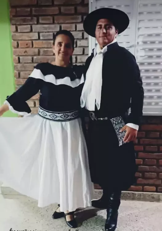 bd226f77-b55b-4efb-9c1f-aeb8bda9c52b