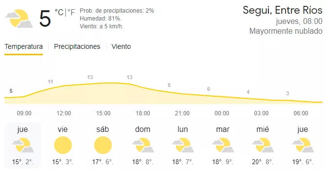 capture-20220602-085603