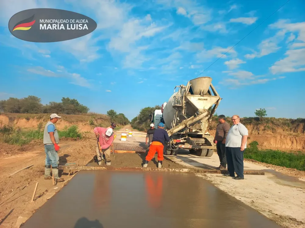 370092924_782477487218675_364008181653591989_n