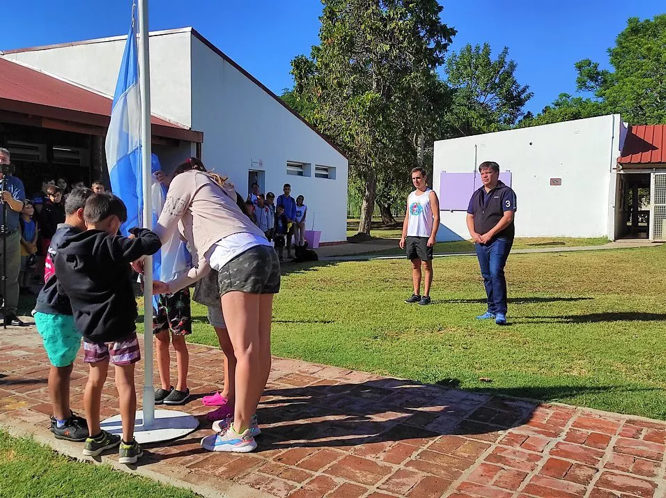 322602444_885940555772171_243175091373959281_n