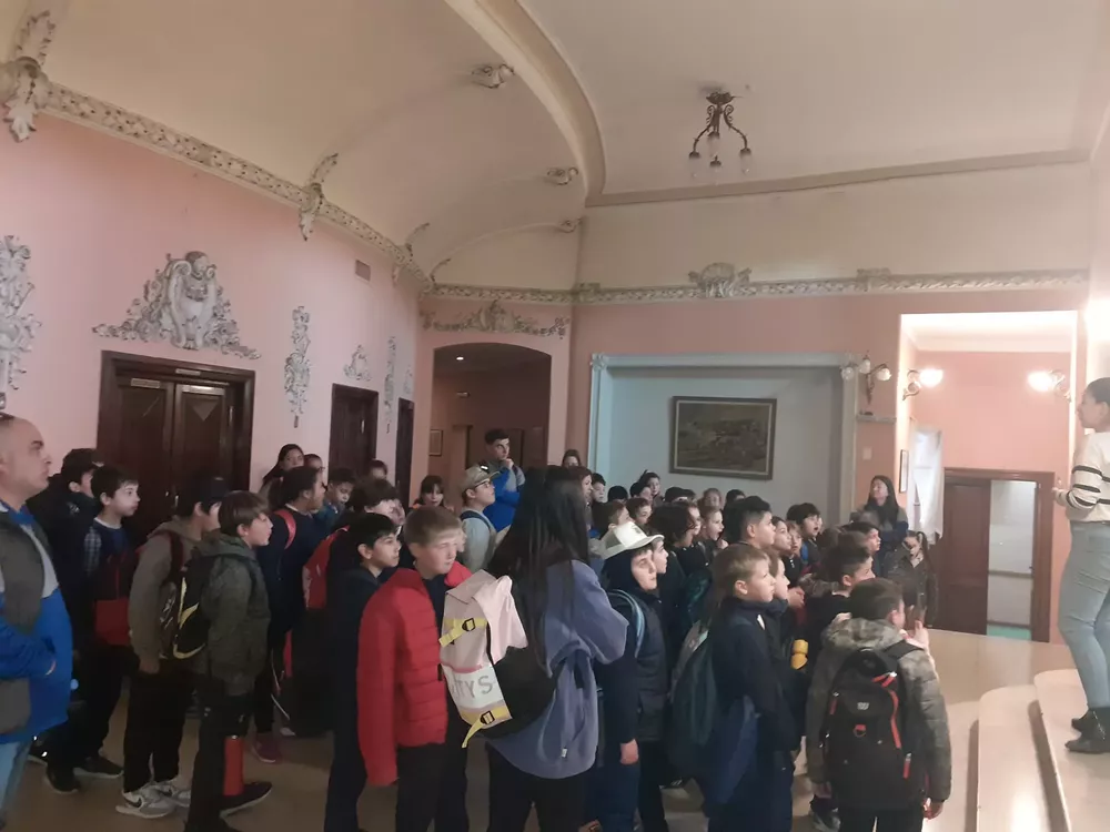 306777347_483640527107968_7489756942304961911_n