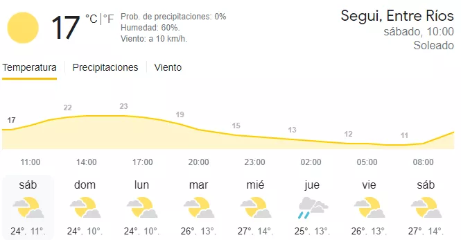 capture-20220416-103259