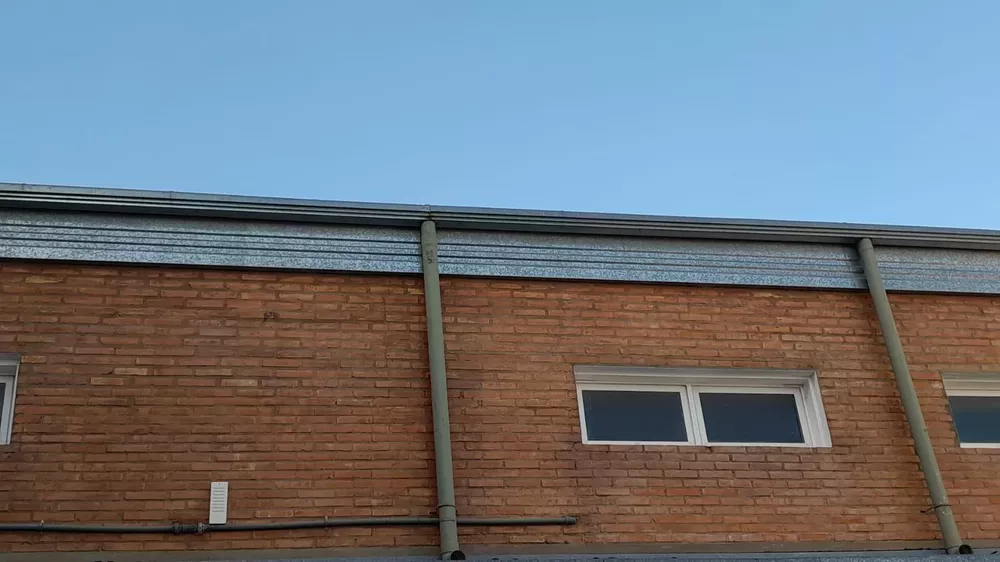 708845c5-3f35-4b28-95e7-aa31eb8aec9b