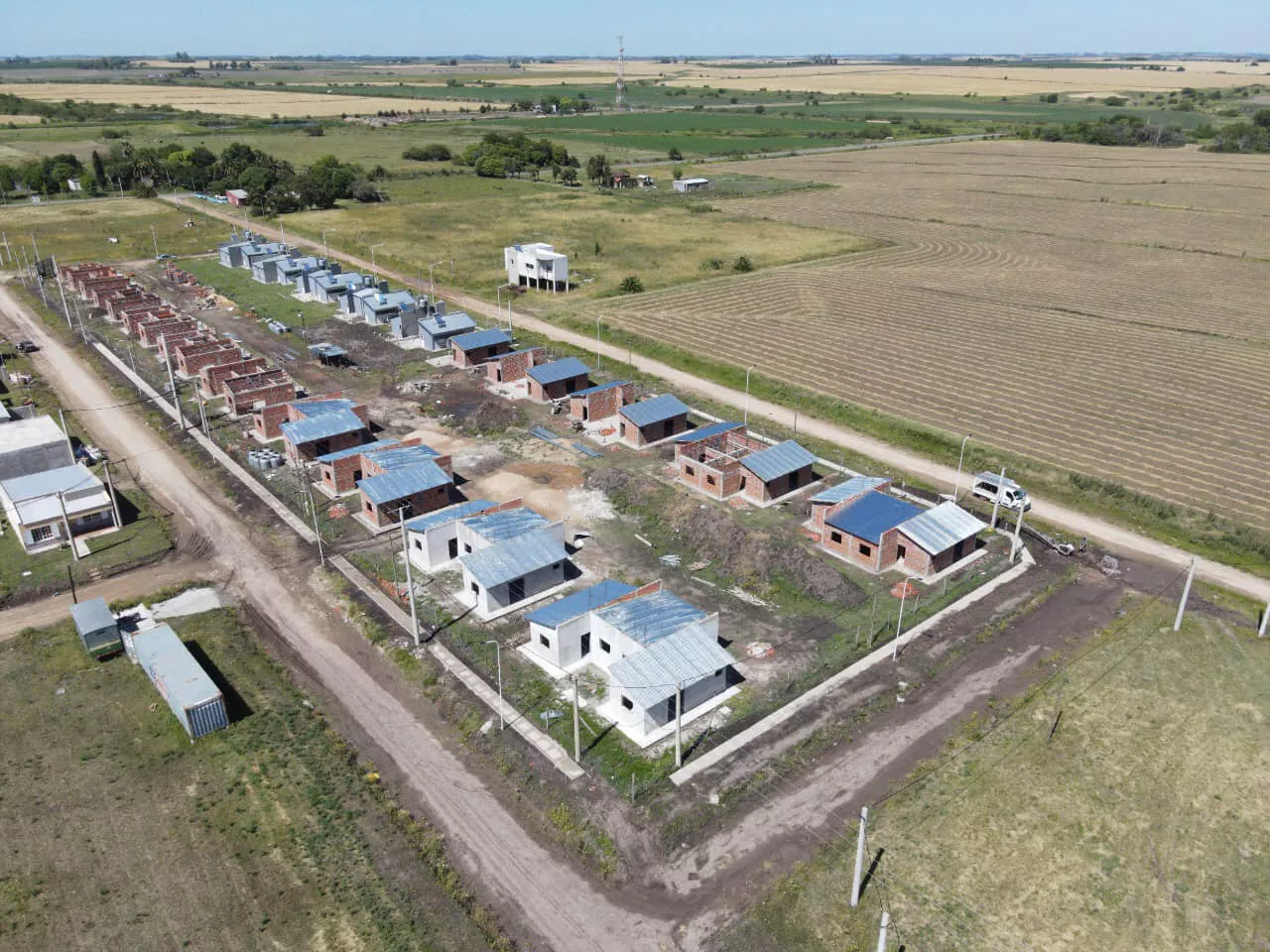 267864638_10224720210105343_2884513153610398849_n