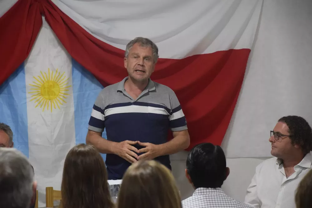 278194348_5105987222831019_3208328529222691288_n