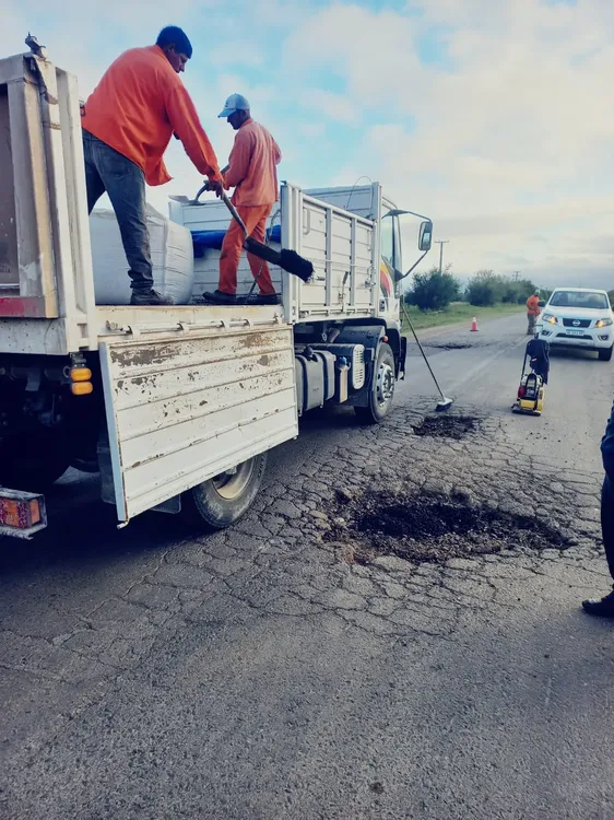 347836051_1212548439247011_7821194014216953599_n