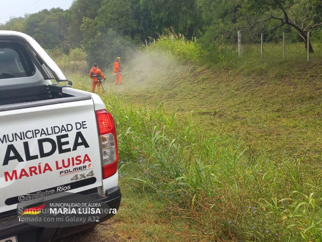 274240300_491582092321044_1348304741138267307_n