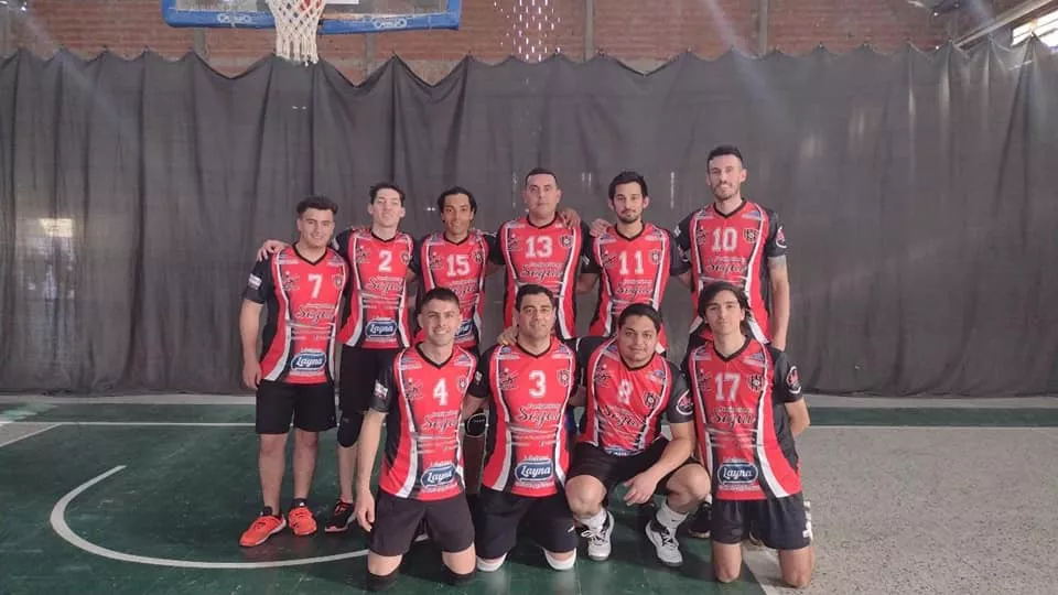 234205176_2115579155246476_7569071778966807177_n