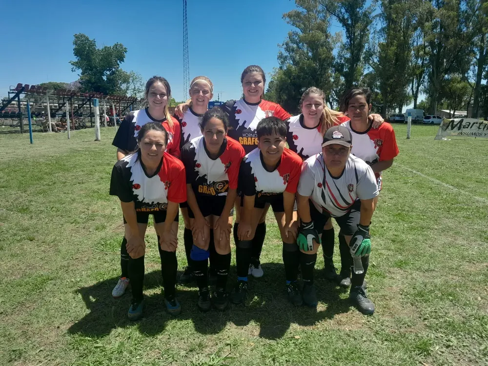 405100451_2755251284612590_470638025380888496_n